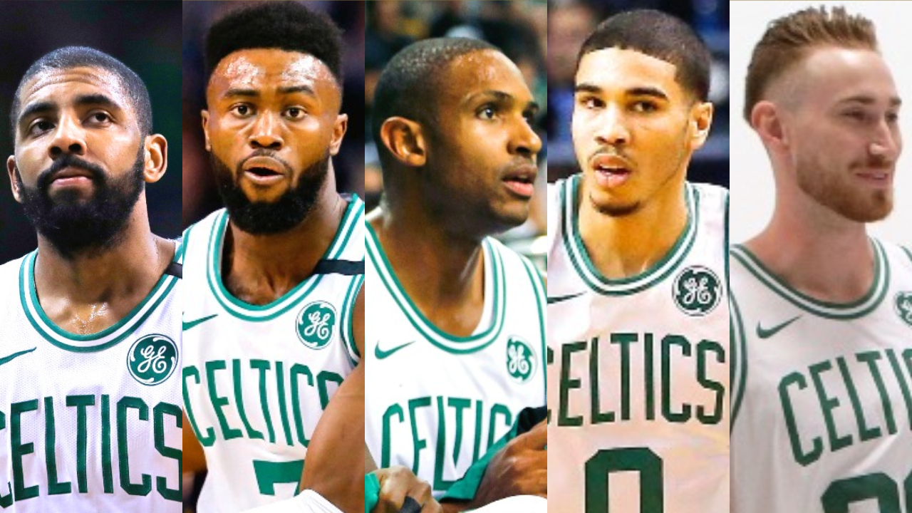 转会期波士顿凯尔特人备战西甲金州勇士清晨复出首秀，浓眉哥与30激战SKT分钟瞬间刷屏的简单介绍