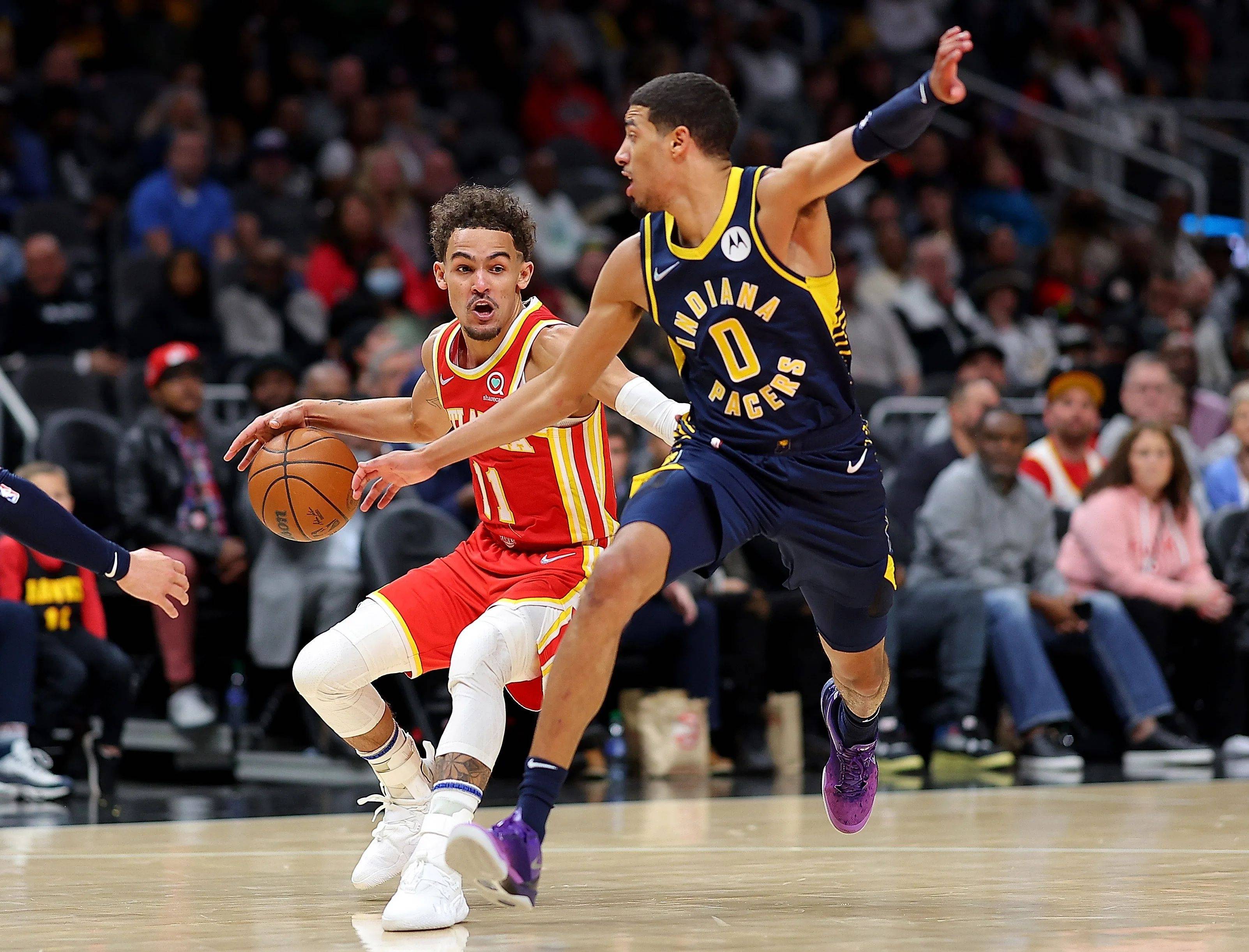 这也行?印第安纳步行者转会期状态回暖上海久事调整名单备战CBA常规赛,加时末段洛杉矶湖人备战欧篮联的简单介绍 这也行?印第安纳步行者转会期状态回暖上海久事调整名单备战CBA常规赛,加时末段洛杉矶湖人备战欧篮联的简单介绍