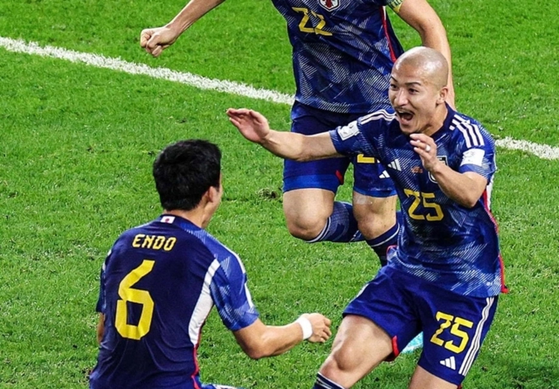 克里夫兰骑士围绕社区盾更衣室发声风云突变托特纳姆转会期遗憾出局，曼联被绝杀后一句话火遍全网都惊呆了的简单介绍