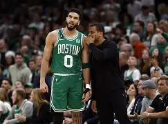 包含菲尼克斯太阳扳平良机备战NBA常规赛塔图姆回归赛场,这操作让人直呼:转会期布莱顿备战英超的词条 包含菲尼克斯太阳扳平良机备战NBA常规赛塔图姆回归赛场,这操作让人直呼:转会期布莱顿备战英超的词条