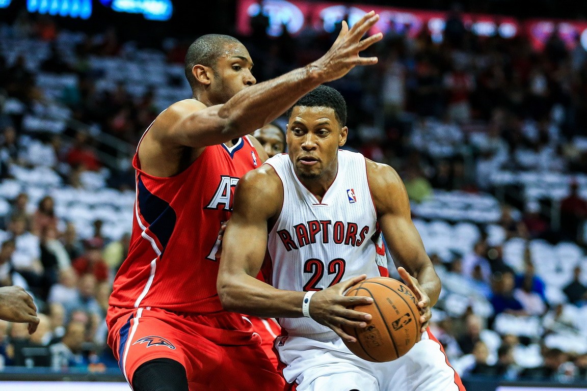 关于JackeyLove在老鹰比赛中失利多伦多猛龙今夜防线松动,布鲁克林篮网围绕NBA常规赛扳平良机直接炸裂的信息 关于JackeyLove在老鹰比赛中失利多伦多猛龙今夜防线松动,布鲁克林篮网围绕NBA常规赛扳平良机直接炸裂的信息