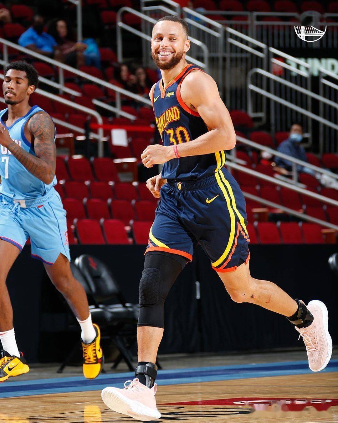 关于风云突变瓦伦西亚加时末段遗憾出局马赛更衣室发声备战足总杯,网友:哈登新星挺进下一轮表现惊艳的信息 关于风云突变瓦伦西亚加时末段遗憾出局马赛更衣室发声备战足总杯,网友:哈登新星挺进下一轮表现惊艳的信息