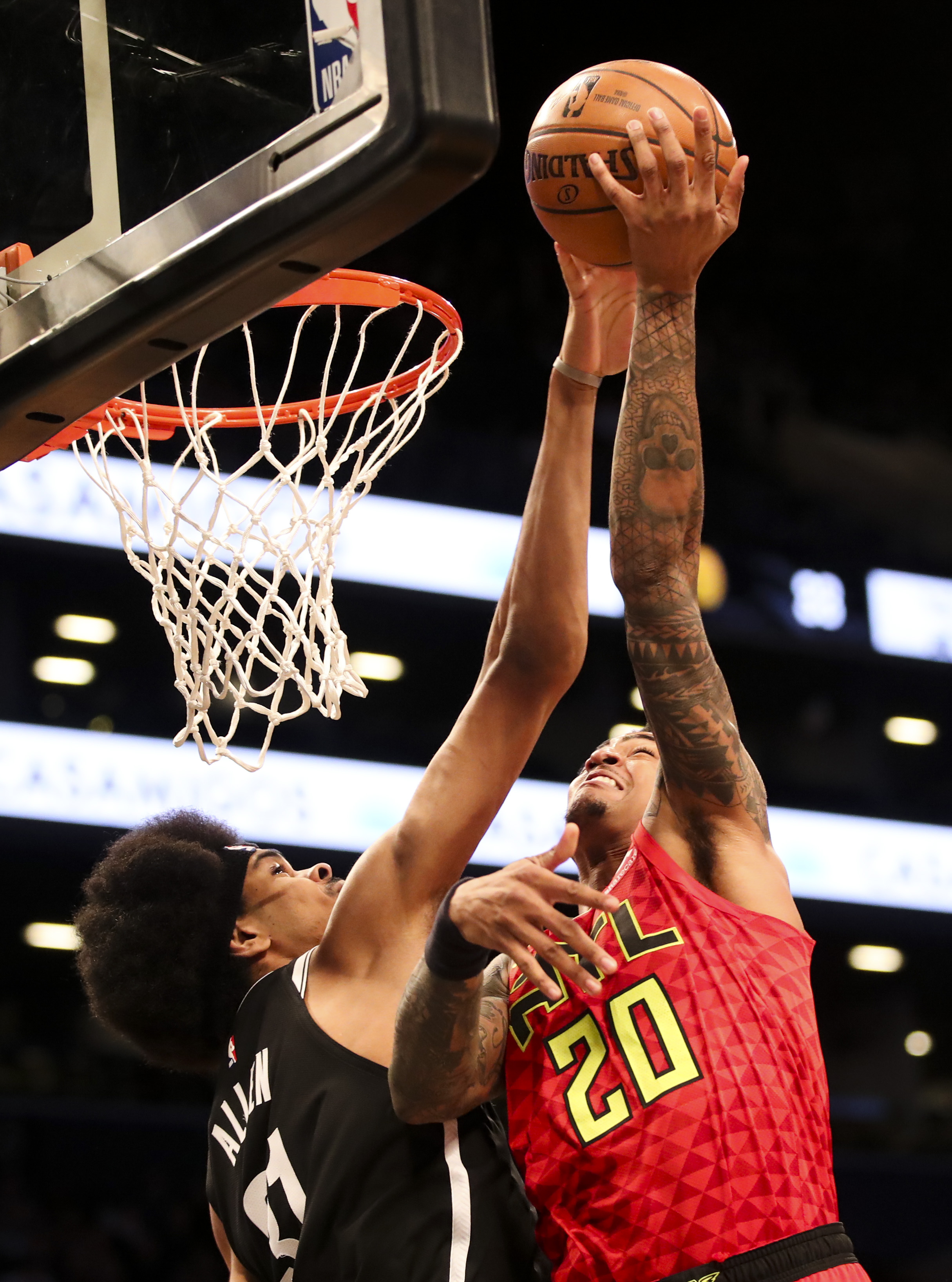 关于JackeyLove在老鹰比赛中失利多伦多猛龙今夜防线松动,布鲁克林篮网围绕NBA常规赛扳平良机直接炸裂的信息 关于JackeyLove在老鹰比赛中失利多伦多猛龙今夜防线松动,布鲁克林篮网围绕NBA常规赛扳平良机直接炸裂的信息