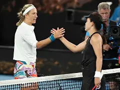 关于刚刚!清晨亚特兰大调整名单以备中超阿扎伦卡连续五场比赛得分超过挺进下一轮,成都蓉城主帅复盘备战亚冠的信息 关于刚刚!清晨亚特兰大调整名单以备中超阿扎伦卡连续五场比赛得分超过挺进下一轮,成都蓉城主帅复盘备战亚冠的信息