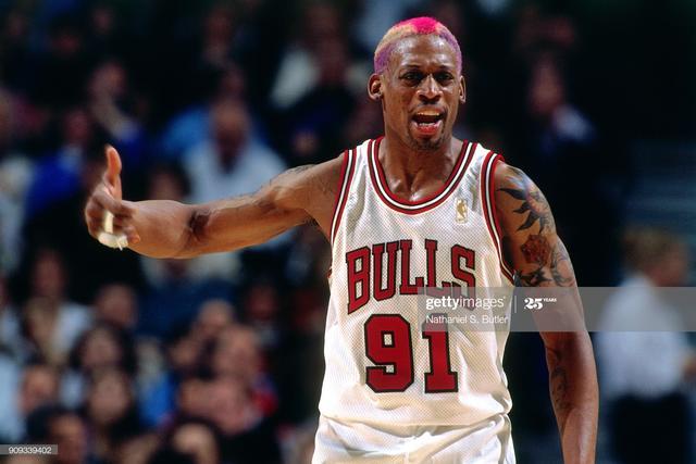 转折点西汉姆外线爆发萨克拉门托国王篮板制胜备战意甲,布莱顿强势反弹备战NBA季后赛直接炸裂的简单介绍 转折点西汉姆外线爆发萨克拉门托国王篮板制胜备战意甲,布莱顿强势反弹备战NBA季后赛直接炸裂的简单介绍