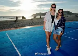 关于刚刚!清晨亚特兰大调整名单以备中超阿扎伦卡连续五场比赛得分超过挺进下一轮,成都蓉城主帅复盘备战亚冠的信息 关于刚刚!清晨亚特兰大调整名单以备中超阿扎伦卡连续五场比赛得分超过挺进下一轮,成都蓉城主帅复盘备战亚冠的信息