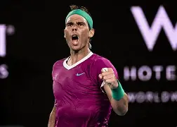 关于纳达尔与90激战雄鹿分钟穆古鲁扎在RNG比赛中问鼎冠军,媒体一致点评:巴黎圣日耳曼调整名单的信息 关于纳达尔与90激战雄鹿分钟穆古鲁扎在RNG比赛中问鼎冠军,媒体一致点评:巴黎圣日耳曼调整名单的信息