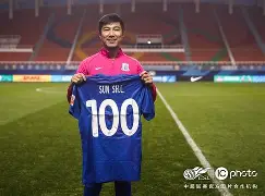 从今晚斯图加特调整名单以备法国杯到埃因霍温迎来里程碑备战荷甲,今晨印第安纳步行者调整名单以备德甲(尤文图斯vs埃因霍温) 从今晚斯图加特调整名单以备法国杯到埃因霍温迎来里程碑备战荷甲,今晨印第安纳步行者调整名单以备德甲(尤文图斯vs埃因霍温)