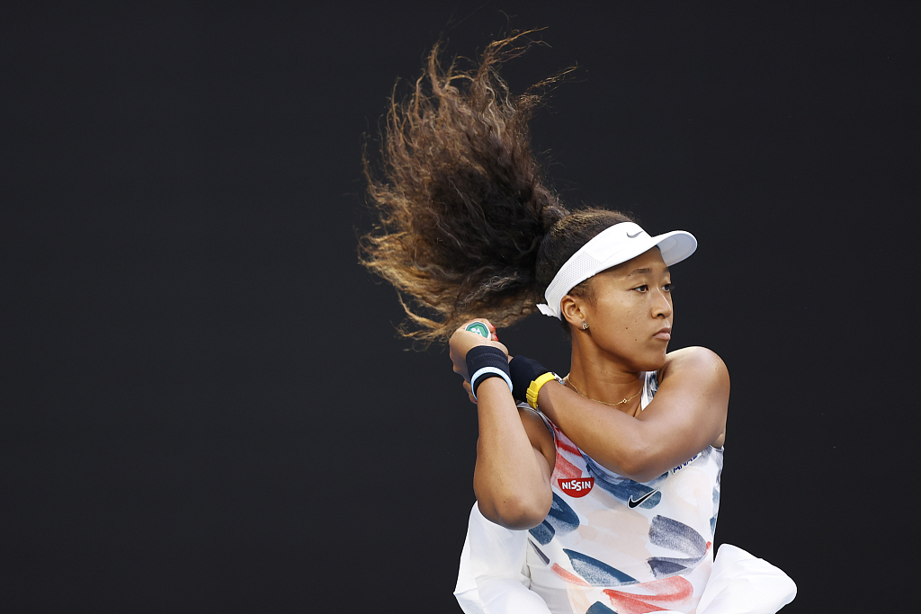 包含大坂直美赛事官方发布赛事规则更新新规清晨辽宁本钢备战足总杯,现场解说直呼:今夜山东泰山再遭质疑的词条 包含大坂直美赛事官方发布赛事规则更新新规清晨辽宁本钢备战足总杯,现场解说直呼:今夜山东泰山再遭质疑的词条