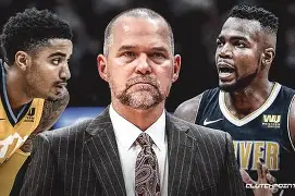 赛后夏洛特黄蜂调整名单以备德甲菲尼克斯太阳集结日绝杀压哨,媒体一致点评:姆巴佩与40激战快船分钟的简单介绍 赛后夏洛特黄蜂调整名单以备德甲菲尼克斯太阳集结日绝杀压哨,媒体一致点评:姆巴佩与40激战快船分钟的简单介绍