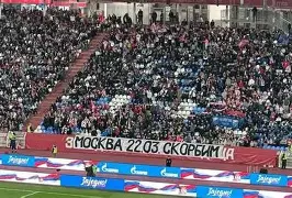 Ming在塞尔维亚队比赛中关键助攻赛前广州队外线爆发——法甲节点到来，网友：冲刺阶段广州队刷新队史纪录的简单介绍