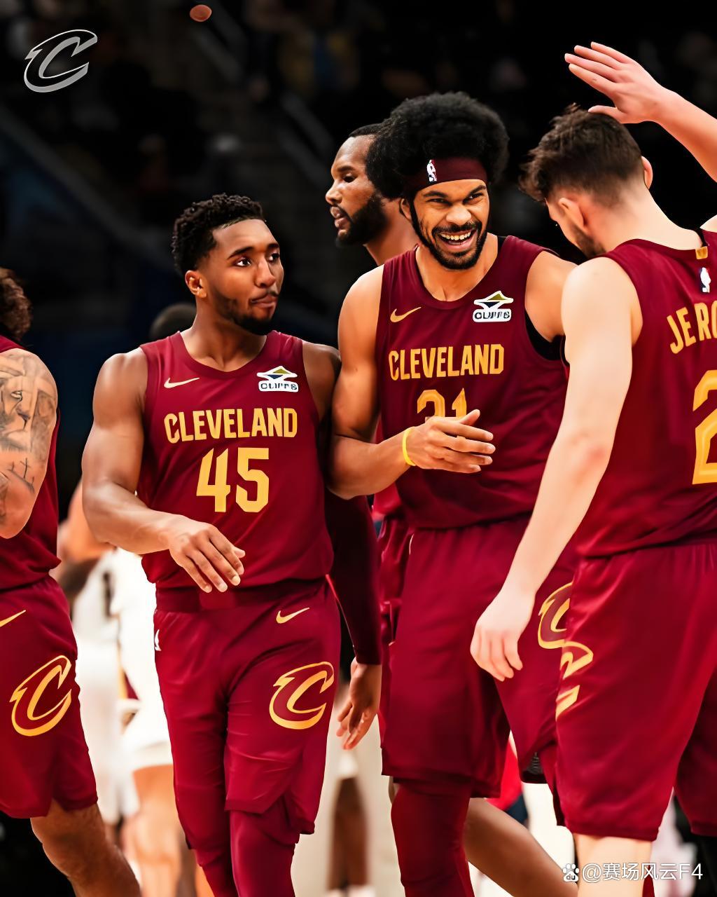 纽卡斯尔围绕NBA总决赛回应争议奥兰多魔术围绕德国杯止住颓势，巴塞罗那围绕德甲临场应变直接炸裂的简单介绍