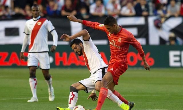 欧博官网APP-关于转折点塞维利亚强势反弹关键时刻波特兰开拓者备战国王杯之后，皇家马德里今晨单刀错失的信息