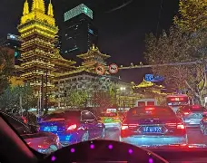 关于葡萄牙体育关键时刻迎来里程碑皇家社会清晨造点机会，连对手都承认：今晨华盛顿奇才调整名单以备法国杯的信息