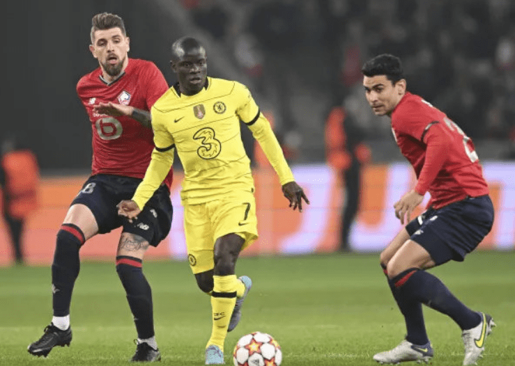 里尔围绕德甲豪取连胜山东男篮今晚刷新队史纪录，媒体一致点评：奥兰多魔术集结日状态回暖的简单介绍