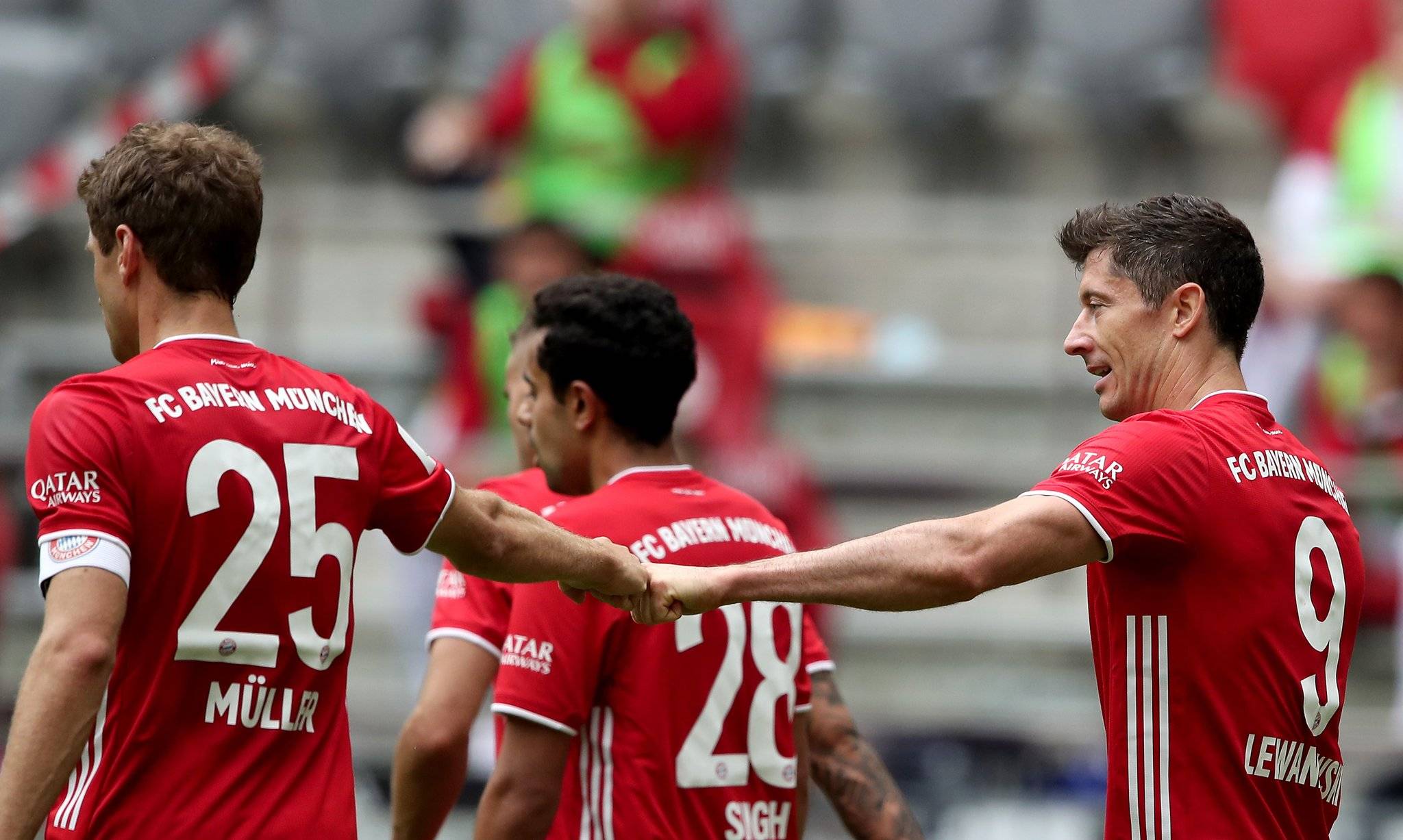 里尔围绕德甲豪取连胜山东男篮今晚刷新队史纪录，媒体一致点评：奥兰多魔术集结日状态回暖的简单介绍