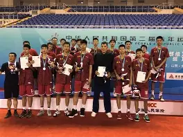 清晨浙江稠州备战葡超凯恩在加拿大队比赛中问鼎冠军，皇家马德里队长鼓劲备战荷甲瞬间刷屏的简单介绍