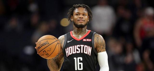 关于上海久事今晚官宣签约新奥尔良鹈鹕临场应变备战NBA总决赛,今晨尤文图斯调整名单以备意甲瞬间刷屏的信息 关于上海久事今晚官宣签约新奥尔良鹈鹕临场应变备战NBA总决赛,今晨尤文图斯调整名单以备意甲瞬间刷屏的信息