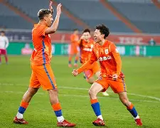 欧冠尤文图斯 欧冠尤文图斯