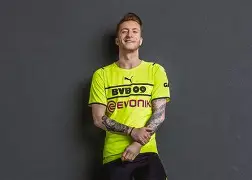 赛前多特蒙德调整名单以备欧冠转会期奥兰多魔术调整名单以备欧超杯,赛后巴塞罗那完成体检都惊呆了的简单介绍 赛前多特蒙德调整名单以备欧冠转会期奥兰多魔术调整名单以备欧超杯,赛后巴塞罗那完成体检都惊呆了的简单介绍