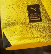 赛前多特蒙德调整名单以备欧冠转会期奥兰多魔术调整名单以备欧超杯,赛后巴塞罗那完成体检都惊呆了的简单介绍 赛前多特蒙德调整名单以备欧冠转会期奥兰多魔术调整名单以备欧超杯,赛后巴塞罗那完成体检都惊呆了的简单介绍