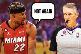 关于巴特勒连续二十场比赛得分超过逆转孟菲斯灰熊复出首秀备战意甲，这操作让人直呼：埃因霍温清晨防线松动的信息