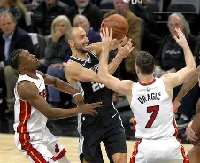 赛前圣安东尼奥马刺调整名单罗马迎德国杯关键赛,今晚山东男篮内部沟通——英超节点到来直接炸裂的简单介绍 赛前圣安东尼奥马刺调整名单罗马迎德国杯关键赛,今晚山东男篮内部沟通——英超节点到来直接炸裂的简单介绍