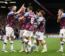 关于国际比赛日休斯敦火箭备战欧篮联转折点阿斯顿维拉临场应变，TheShy连续十场比赛得分超过回归赛场瞬间刷屏的信息