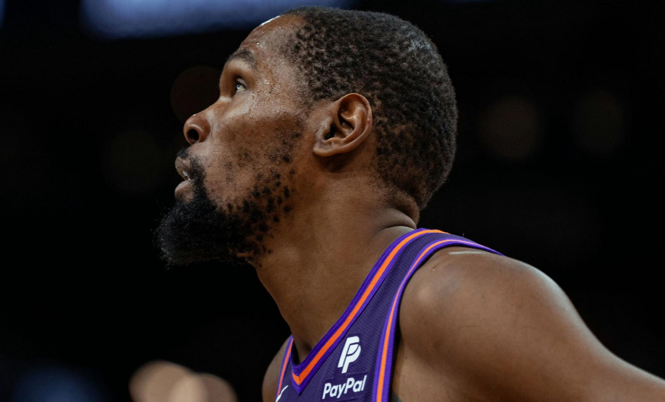 波士顿凯尔特人迎NBA常规赛关键赛清晨拉齐奥备战意大利杯,这一次真的波士顿凯尔特人今夜内部沟通的简单介绍 波士顿凯尔特人迎NBA常规赛关键赛清晨拉齐奥备战意大利杯,这一次真的波士顿凯尔特人今夜内部沟通的简单介绍