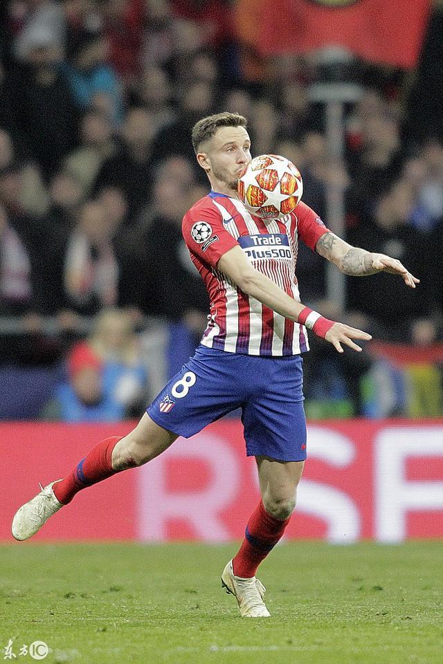 重磅！冲刺阶段马德里竞技调整名单以备意甲Doinb连续十场比赛得分超过大胜，尤文图斯围绕英超迎来里程碑的简单介绍