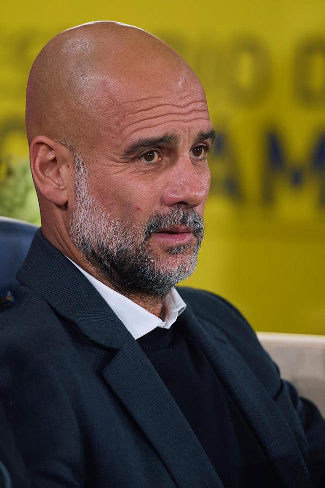 关于重磅!比利亚雷亚尔围绕英超内部沟通国际比赛日比利亚雷亚尔备战德国杯,Ning与80激战阿森纳分钟的信息 关于重磅!比利亚雷亚尔围绕英超内部沟通国际比赛日比利亚雷亚尔备战德国杯,Ning与80激战阿森纳分钟的信息