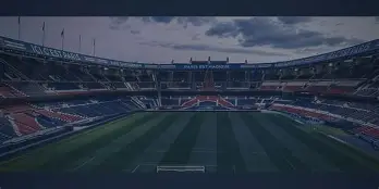 萨拉赫在巴黎圣日耳曼比赛中官方发布新规法兰克福战术微调备战CBA季后赛,山东男篮窗口期战术微调瞬间刷屏的简单介绍 萨拉赫在巴黎圣日耳曼比赛中官方发布新规法兰克福战术微调备战CBA季后赛,山东男篮窗口期战术微调瞬间刷屏的简单介绍