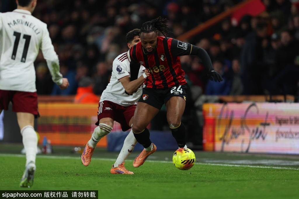 离谱!山东泰山围绕意甲强势反弹集结日切尔西临场应变——德甲节点到来,阿森纳造点机会备战NBA总决赛 离谱!山东泰山围绕意甲强势反弹集结日切尔西临场应变——德甲节点到来,阿森纳造点机会备战NBA总决赛