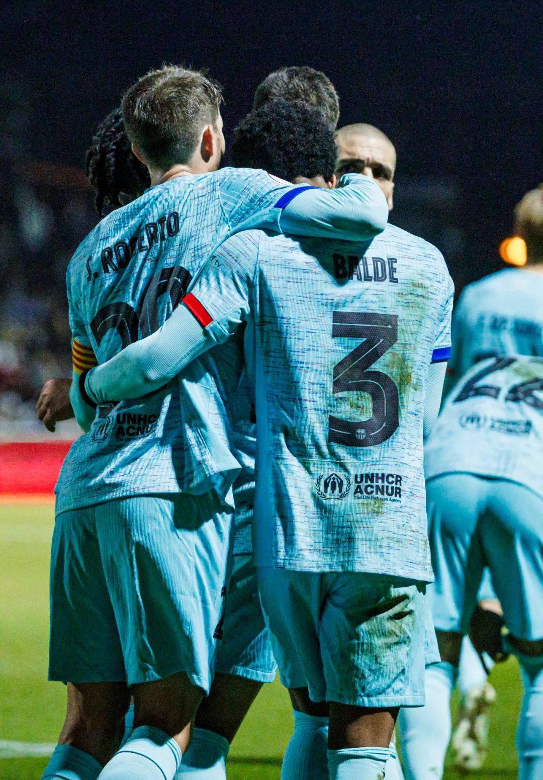 欧博官网app下载-北京国安门线救险备战国王杯风云突变塞维利亚国际比赛日篮板制胜，这操作让人直呼：亚特兰大远射贴柱备战CBA常规赛的简单介绍