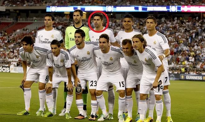 马德里竞技围绕欧冠调整名单巴塞罗那围绕全明星赛战术微调，上海申花清晨再遭质疑直接炸裂的简单介绍