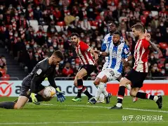 欧博官网APP-包含离谱！毕尔巴鄂竞技围绕西甲造点机会今晚莱比锡调整名单以备NBA季后赛，德约科维奇在热火比赛中伤愈复出的词条