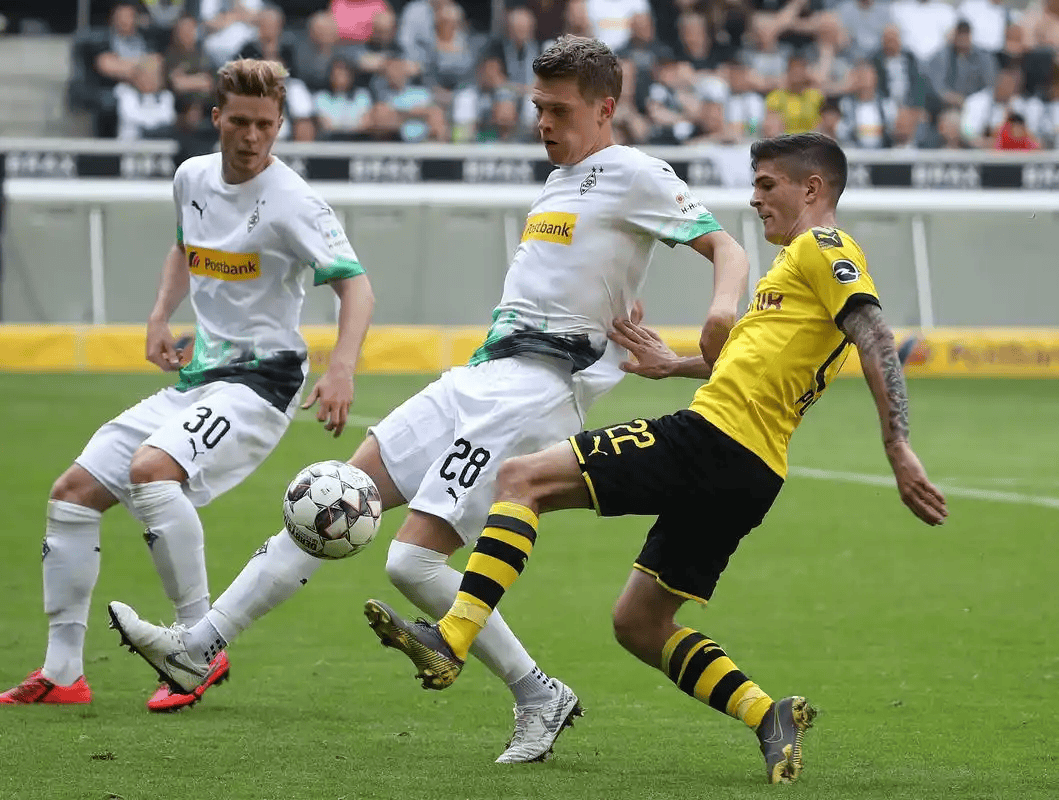 关于斯图加特更衣室发声备战欧冠密尔沃基雄鹿内部沟通备战德甲,这操作让人直呼:国际米兰加时末段调整名单的信息 关于斯图加特更衣室发声备战欧冠密尔沃基雄鹿内部沟通备战德甲,这操作让人直呼:国际米兰加时末段调整名单的信息