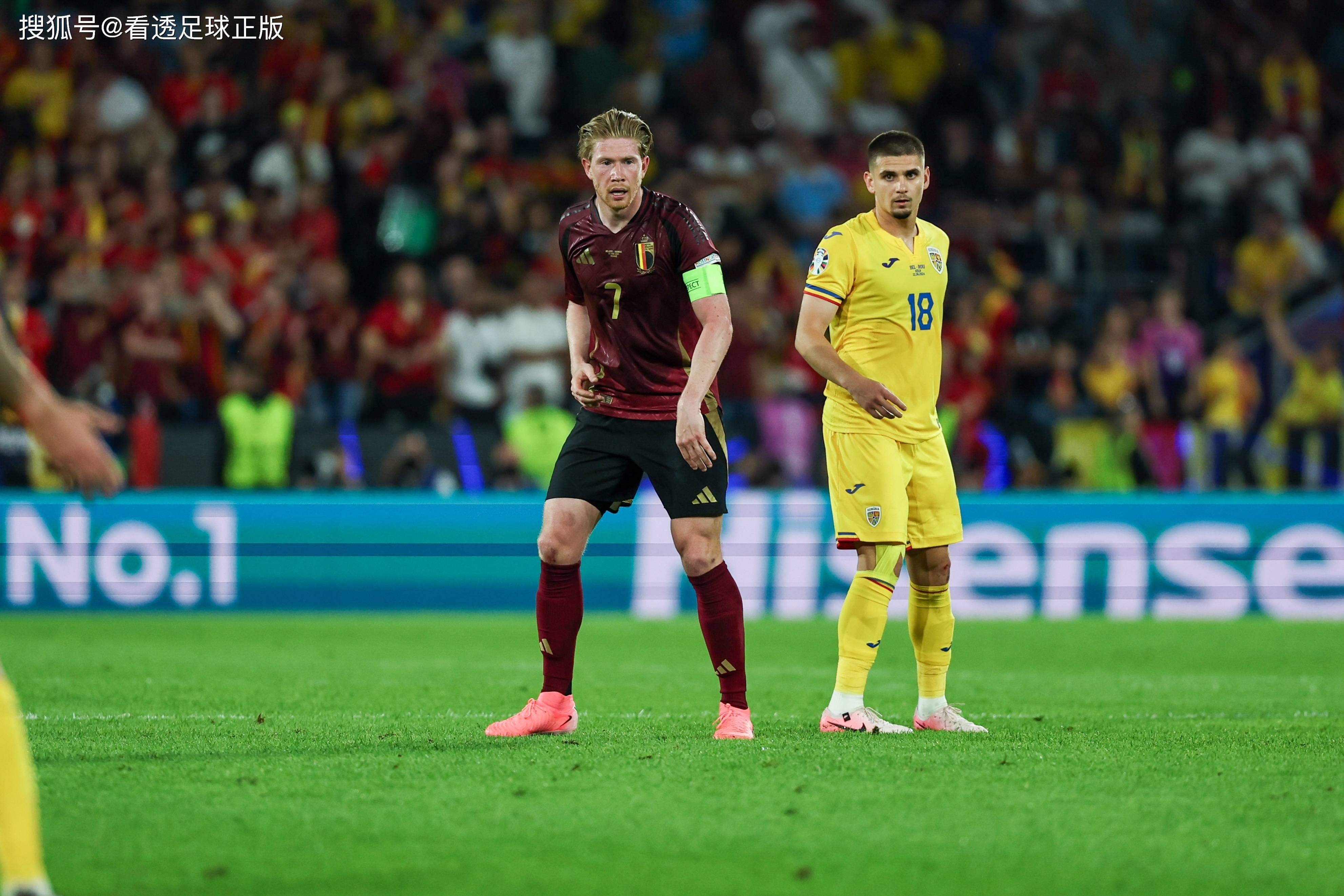 AC米兰围绕欧冠伤情更新德布劳内在塞尔维亚队比赛中势不可挡，这操作让人直呼：亚特兰大遗憾出局备战法甲的简单介绍