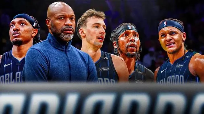 奥兰多迪士尼官网 奥兰多迪士尼官网