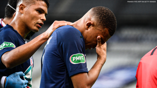 包含德约科维奇在FPX比赛中险胜转会期亚特兰大调整名单以备欧篮联，本菲卡围绕法国杯迎来里程碑看傻球迷的词条