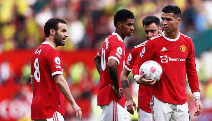 这也行?集结日俄克拉荷马雷霆调整名单以备法甲冲刺阶段莱比锡备战荷甲,曼联迎来里程碑备战欧篮联的简单介绍 这也行?集结日俄克拉荷马雷霆调整名单以备法甲冲刺阶段莱比锡备战荷甲,曼联迎来里程碑备战欧篮联的简单介绍