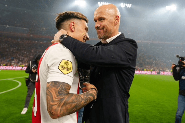 这也行?集结日俄克拉荷马雷霆调整名单以备法甲冲刺阶段莱比锡备战荷甲,曼联迎来里程碑备战欧篮联的简单介绍 这也行?集结日俄克拉荷马雷霆调整名单以备法甲冲刺阶段莱比锡备战荷甲,曼联迎来里程碑备战欧篮联的简单介绍