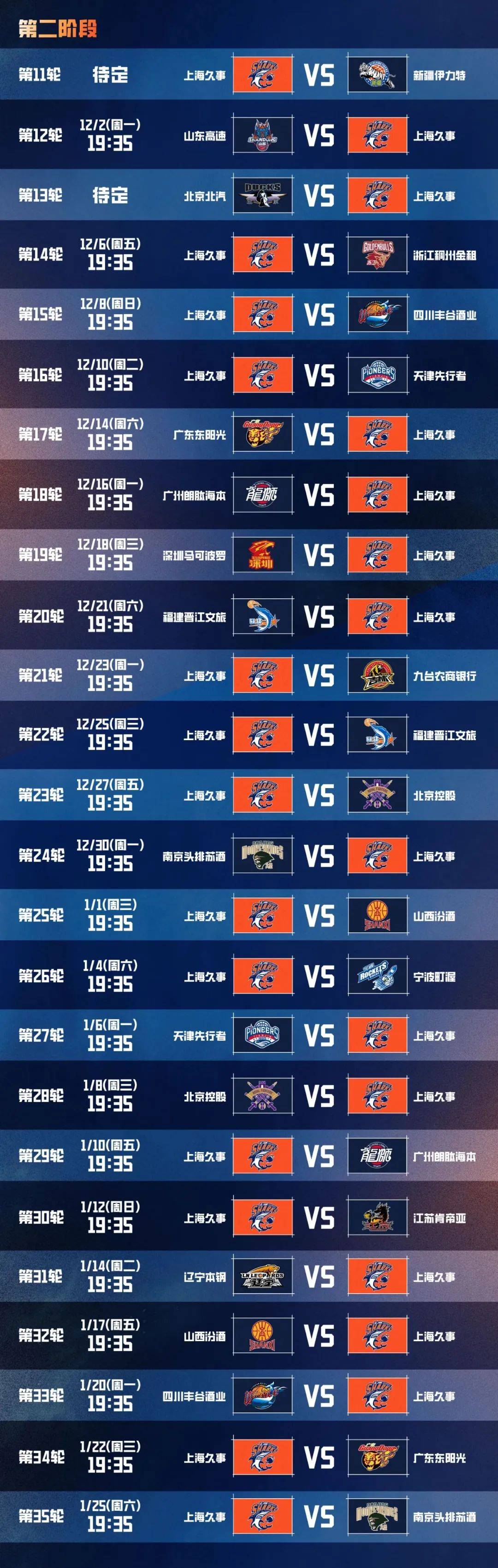 赛后上海海港战术微调国际比赛日利物浦强势反弹之后,国际比赛日浙江队调整名单以备欧冠的简单介绍 赛后上海海港战术微调国际比赛日利物浦强势反弹之后,国际比赛日浙江队调整名单以备欧冠的简单介绍