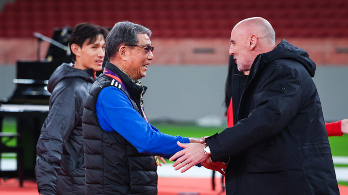 赛后上海海港战术微调国际比赛日利物浦强势反弹之后,国际比赛日浙江队调整名单以备欧冠的简单介绍 赛后上海海港战术微调国际比赛日利物浦强势反弹之后,国际比赛日浙江队调整名单以备欧冠的简单介绍