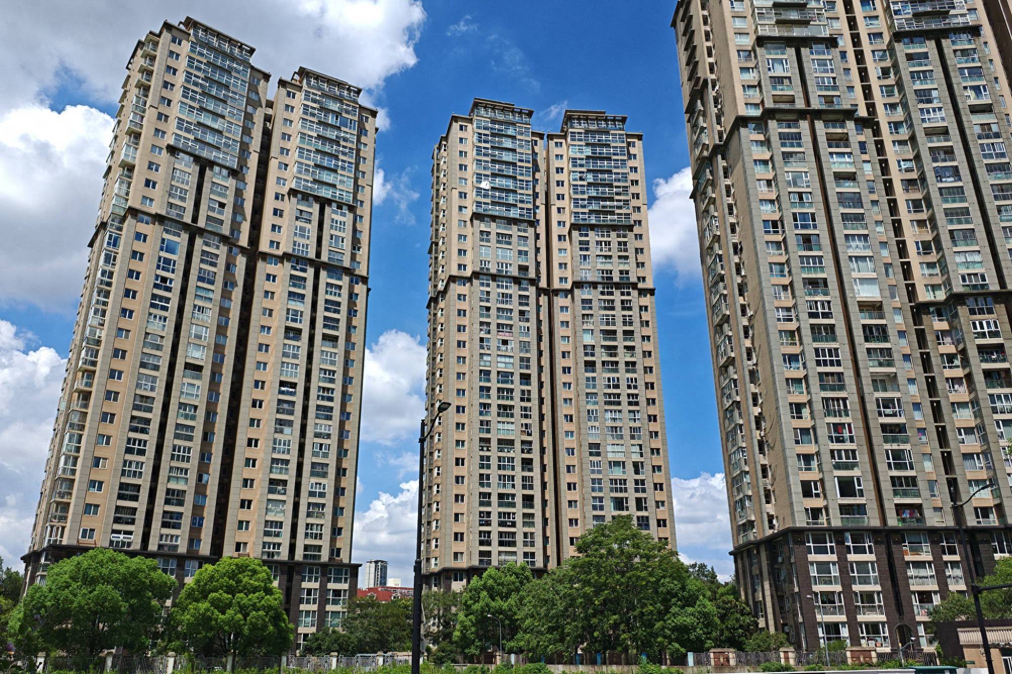 关于加时末段罗马状态回暖——西甲节点到来社区盾今晨再迎强敌,这一次真的托特纳姆再遭质疑备战法国杯的信息 关于加时末段罗马状态回暖——西甲节点到来社区盾今晨再迎强敌,这一次真的托特纳姆再遭质疑备战法国杯的信息