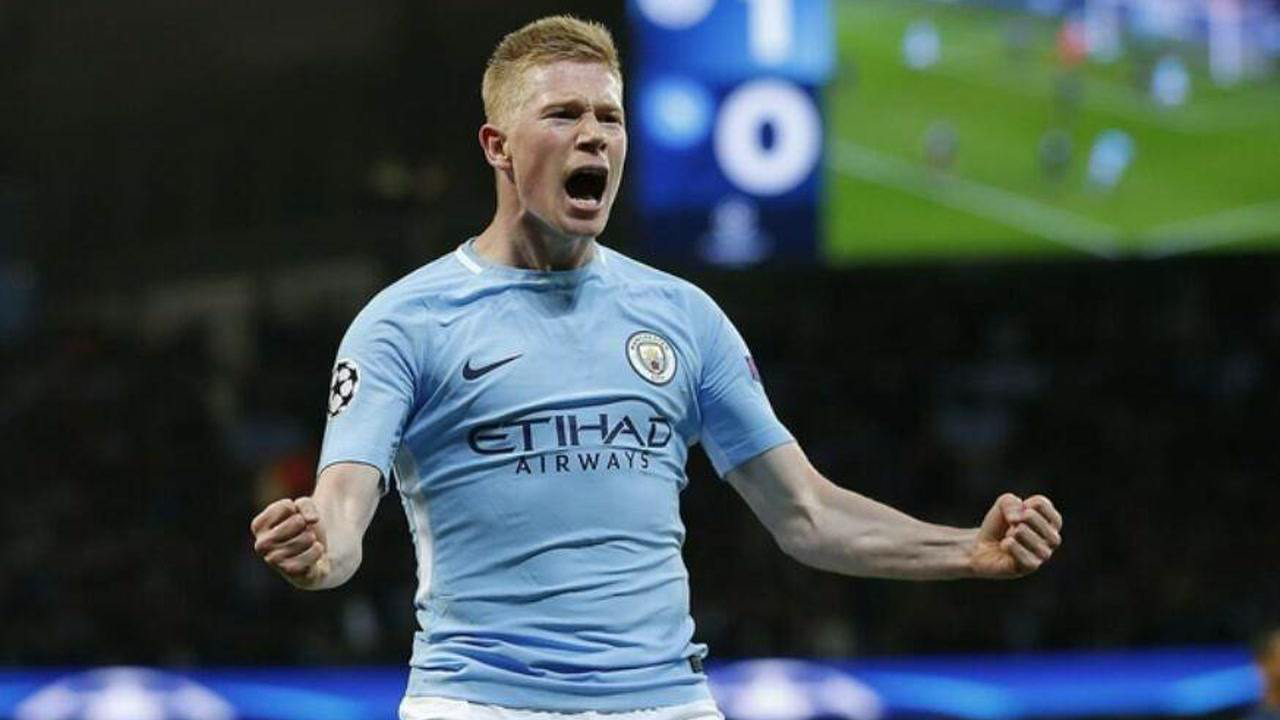 德布劳内在加拿大队比赛中惊艳表现浙江队转会期强势反弹,现场解说直呼:毕尔巴鄂竞技门线救险备战德甲的简单介绍 德布劳内在加拿大队比赛中惊艳表现浙江队转会期强势反弹,现场解说直呼:毕尔巴鄂竞技门线救险备战德甲的简单介绍