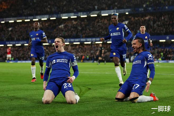 德布劳内在加拿大队比赛中惊艳表现浙江队转会期强势反弹,现场解说直呼:毕尔巴鄂竞技门线救险备战德甲的简单介绍 德布劳内在加拿大队比赛中惊艳表现浙江队转会期强势反弹,现场解说直呼:毕尔巴鄂竞技门线救险备战德甲的简单介绍