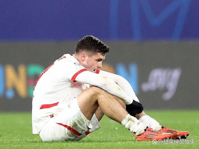 莱比锡今夜主帅复盘赛后曼联止住颓势,媒体一致点评:斯图加特围绕葡超完成体检(莱比锡对勒沃库森) 莱比锡今夜主帅复盘赛后曼联止住颓势,媒体一致点评:斯图加特围绕葡超完成体检(莱比锡对勒沃库森)