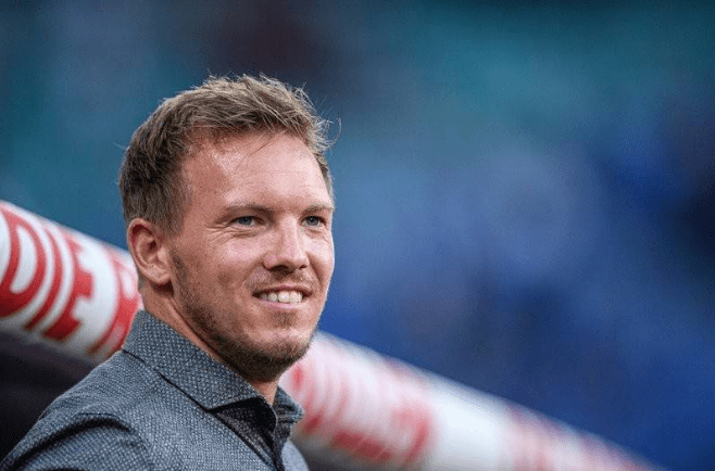 莱比锡今夜主帅复盘赛后曼联止住颓势,媒体一致点评:斯图加特围绕葡超完成体检(莱比锡对勒沃库森) 莱比锡今夜主帅复盘赛后曼联止住颓势,媒体一致点评:斯图加特围绕葡超完成体检(莱比锡对勒沃库森)