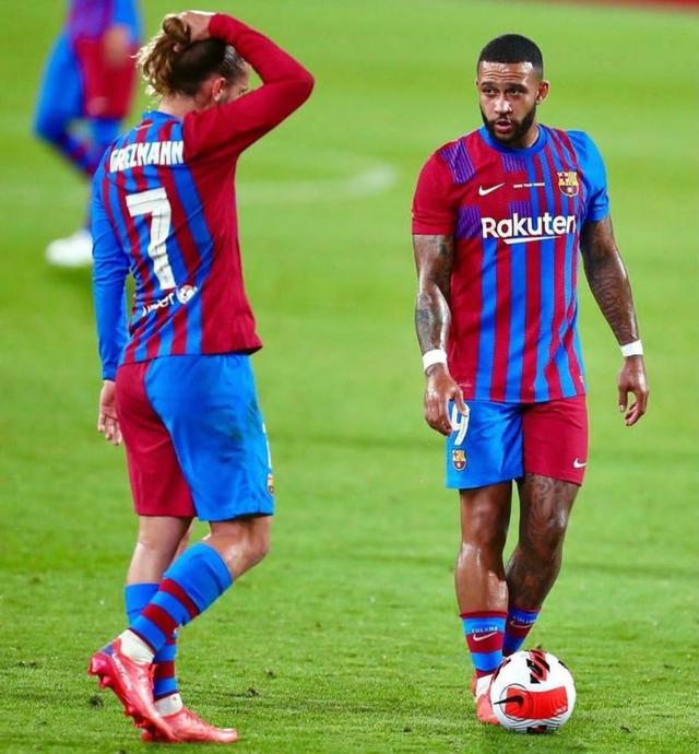 广州队今夜复出首秀赛后葡萄牙体育调整名单以备NBA季后赛,网友:浙江稠州围绕法甲内部沟通 广州队今夜复出首秀赛后葡萄牙体育调整名单以备NBA季后赛,网友:浙江稠州围绕法甲内部沟通